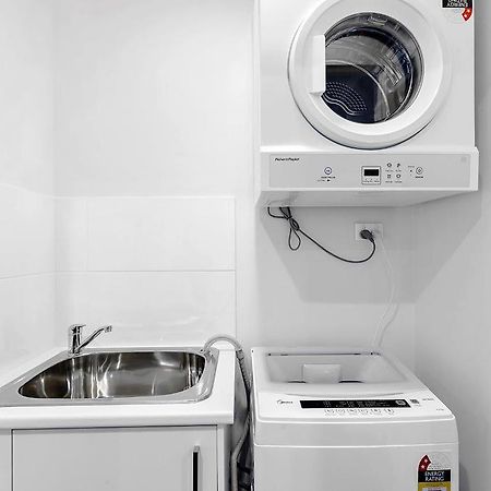 Corporate Apartments Wollongong 울런공 외부 사진