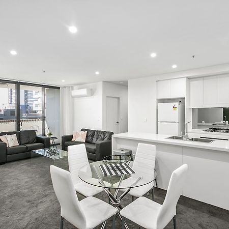 Corporate Apartments Wollongong 울런공 외부 사진