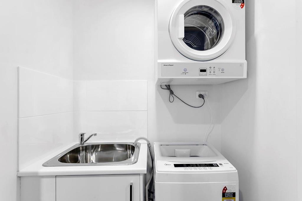 Corporate Apartments Wollongong 울런공 외부 사진