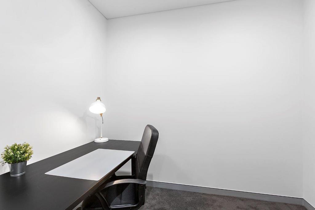 Corporate Apartments Wollongong 울런공 외부 사진