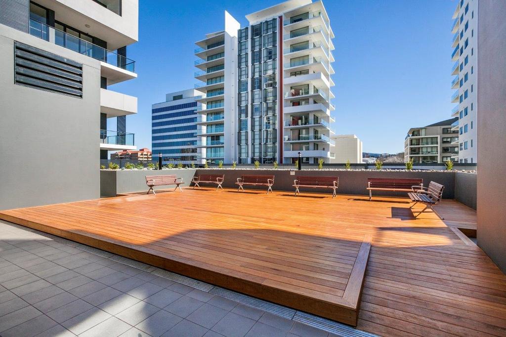 Corporate Apartments Wollongong 울런공 외부 사진