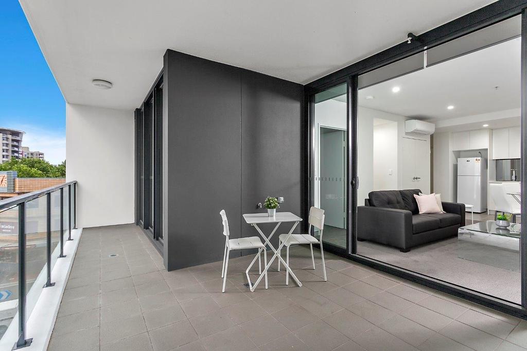 Corporate Apartments Wollongong 울런공 외부 사진